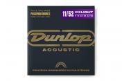 Dunlop DAP1152