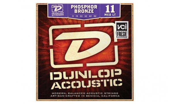 Dunlop DAP1152: 1