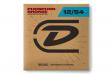 Dunlop DAP1254: 4