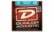 Dunlop DAP1254: 1