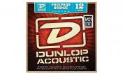 Dunlop DAP1254