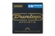 Dunlop DAP1356: 1