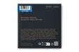 Dunlop DAP1356: 2