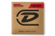Dunlop DAP1356: 4
