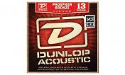 Dunlop DAP1356