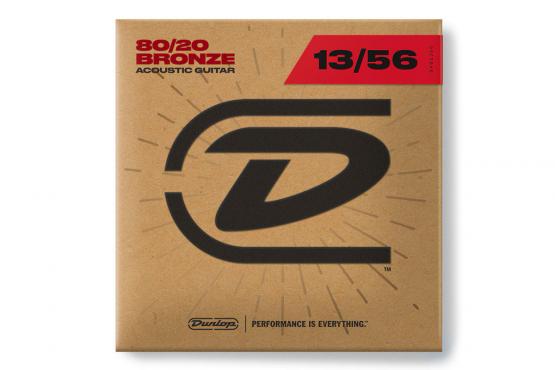 Dunlop DAP1356: 4