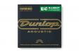 Dunlop DAP1047J: 1