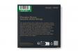 Dunlop DAP1047J: 2