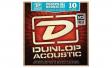 Dunlop DAP1047J: 1