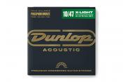 Dunlop DAP1047J