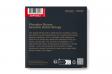 Dunlop DAP1252J: 2
