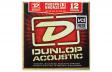Dunlop DAP1252J: 1