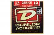 Dunlop DAP1252J