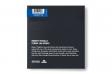 Dunlop RTT45130T: 2