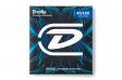 Dunlop RTT45130T: 1