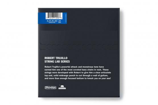 Dunlop RTT45130T: 2