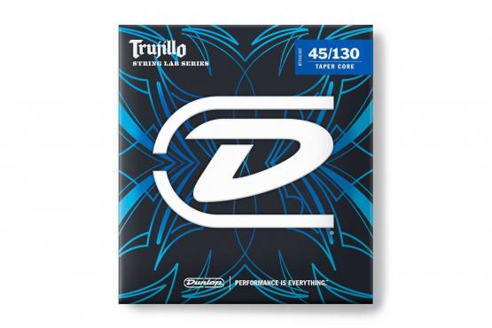 Dunlop RTT45130T: 1