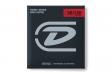 Dunlop DBN30130: 1