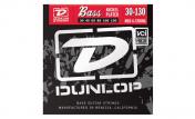 Dunlop DBN30130