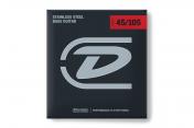 Dunlop DBS45105