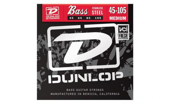 Dunlop DBS45105: 1