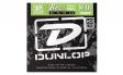 Dunlop DBS50110: 1