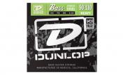 Dunlop DBS50110