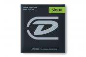 Dunlop DBS50110