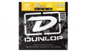 Dunlop DBS40100