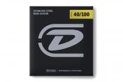 Dunlop DBS40100