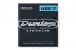 Dunlop DBS45130: 1