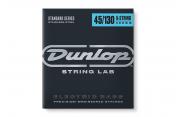 Dunlop DBS45130