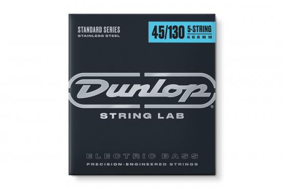 Dunlop DBS45130: 1