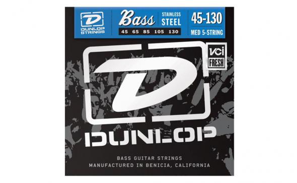 Dunlop DBS45130: 1