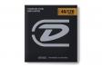 Dunlop DBS40120: 1