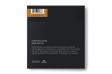 Dunlop DBS40120: 2