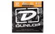 Dunlop DBS40120: 1
