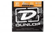 Dunlop DBS40120