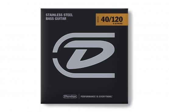 Dunlop DBS40120: 1