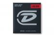 Dunlop DBN45105: 1