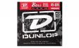 Dunlop DBN45105: 1