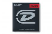 Dunlop DBN45105
