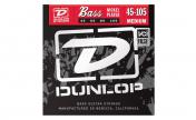 Dunlop DBN45105