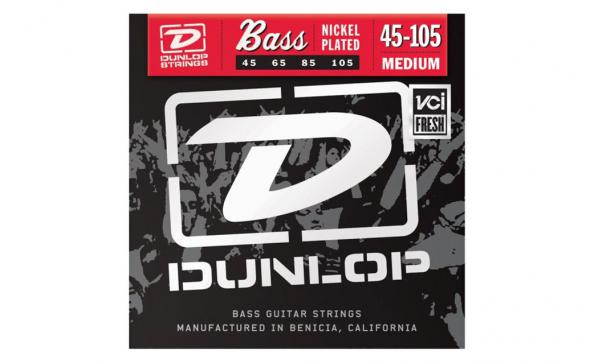 Dunlop DBN45105: 1