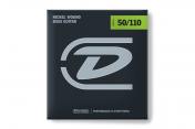 Dunlop DBN50110