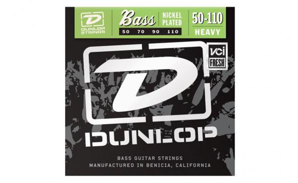 Dunlop DBN50110: 1
