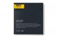Dunlop DBN40100: 2