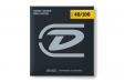 Dunlop DBN40100: 1