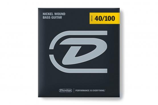 Dunlop DBN40100: 1