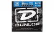 Dunlop DBN45130: 1